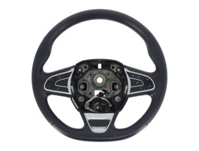 Volant pour RENAULT SCENIC 4 Volant pour RENAULT SCENIC 4