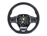 Volant pour RENAULT SCENIC 4