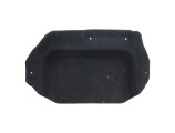 Tapis de coffre pour MAZDA MX5 4 CABRIOLET