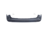 Pare choc arriere pour PEUGEOT PARTNER 2 PHASE 3