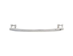 Renfort pare choc arriere (traverse) pour RENAULT SCENIC 3 PHASE 2