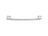Renfort pare choc arriere (traverse) pour RENAULT SCENIC 3 PHASE 2