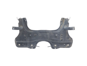 Berceau avant pour FIAT TIPO 2
