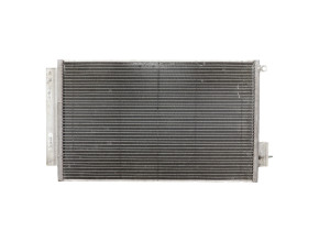 Condenseur de clim pour FIAT TIPO 2 PHASE 1 Condenseur de clim pour FIAT TIPO 2 PHASE 1
