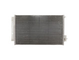 Condenseur de clim pour FIAT TIPO 2 PHASE 1