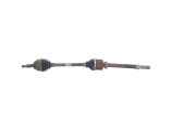 Cardan droit (transmission) pour RENAULT TRAFIC 3 COURT PHASE 1