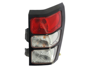 Feu arriere principal droit (feux) pour SUZUKI GRAND VITARA 2 PHASE 2 Feu arriere principal droit (feux) pour SUZUKI GRAND VITARA 2 PHASE 2