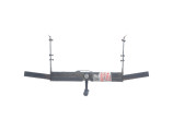Attelage (boule de remorquage) pour VOLKSWAGEN TRANSPORTER 5 PHASE 2