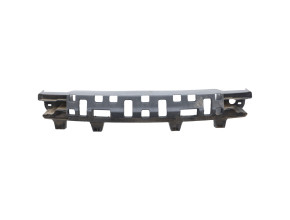 Renfort pare choc arriere (traverse) pour DACIA SANDERO 3 STEPWAY