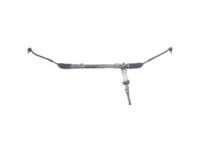 Cremaillere assistee pour KIA CEE-D 1 SPORT WAGON PHASE 2 BREAK