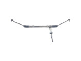 Cremaillere assistee pour KIA CEE-D 1 SPORT WAGON PHASE 2 BREAK