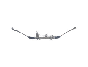 Cremaillere assistee pour FIAT DOBLO 1 PHASE 2