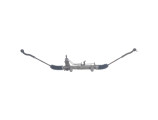 Cremaillere assistee pour FIAT DOBLO 1 PHASE 2