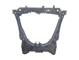 Berceau avant pour DACIA SANDERO 3 STEPWAY