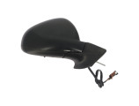 Retroviseur droit pour PEUGEOT 407 PHASE 2