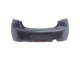 Pare choc arriere pour PEUGEOT 208 2