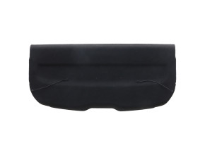 Plage arriere pour PEUGEOT 208 2 Plage arriere pour PEUGEOT 208 2
