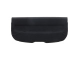 Plage arriere pour PEUGEOT 208 2