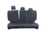 Banquette arriere pour PEUGEOT 208
