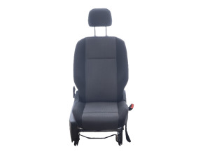 Siege avant droit pour CITROEN BERLINGO 3 M PHASE 1