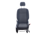 Siege avant droit pour CITROEN BERLINGO 3 M PHASE 1
