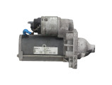 Demarreur pour PEUGEOT 3008 PHASE 1