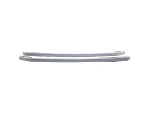 Barres de toit pour PEUGEOT 2008 1 PHASE 1 Barres de toit pour PEUGEOT 2008 1 PHASE 1