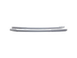 Barres de toit pour PEUGEOT 2008 1 PHASE 1