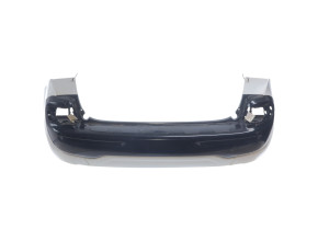 Pare choc arriere pour CITROEN C3 PICASSO PHASE 1