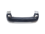 Pare choc arriere pour CITROEN C3 PICASSO PHASE 1