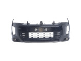 Pare choc avant pour CITROEN C4 AIRCROSS