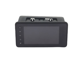 Autoradio d'origine pour DACIA SANDERO 3 STEPWAY Autoradio d'origine pour DACIA SANDERO 3 STEPWAY