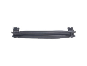 Renfort pare choc arriere (traverse) pour VOLKSWAGEN POLO 6 PHASE 2 Renfort pare choc arriere (traverse) pour VOLKSWAGEN POLO 6 PHASE 2