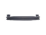 Renfort pare choc arriere (traverse) pour VOLKSWAGEN POLO 6 PHASE 2