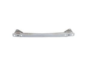 Renfort pare choc arriere (traverse) pour CITROEN C1 2