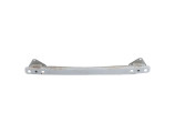Renfort pare choc arriere (traverse) pour CITROEN C1 2