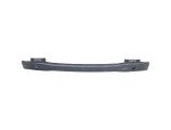 Renfort pare choc arriere (traverse) pour MERCEDES CLASSE C 204 PHASE 1