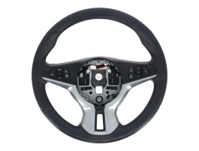 Volant pour OPEL ADAM