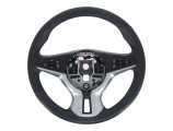 Volant pour OPEL ADAM