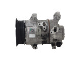 Compresseur clim pour TOYOTA VERSO PHASE 1