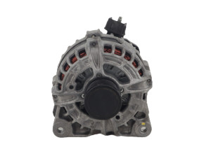Alternateur pour DACIA SANDERO 3 STEPWAY