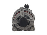 Alternateur pour DACIA SANDERO 3 STEPWAY