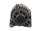 Alternateur pour RENAULT MEGANE 3 PHASE 2