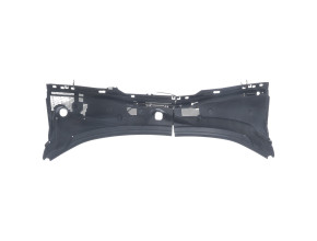 Baie de pare brise pour MAZDA MX5 4 CABRIOLET Baie de pare brise pour MAZDA MX5 4 CABRIOLET