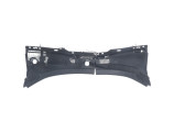 Baie de pare brise pour MAZDA MX5 4 CABRIOLET