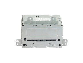 Autoradio d'origine pour OPEL ASTRA J PHASE 2 Autoradio d'origine pour OPEL ASTRA J PHASE 2