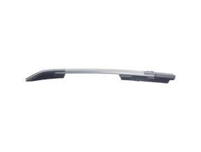 Barres de toit pour DACIA SANDERO 3 STEPWAY