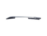 Barres de toit pour DACIA SANDERO 3 STEPWAY