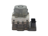 Bloc ABS (freins anti-blocage) pour OPEL ADAM