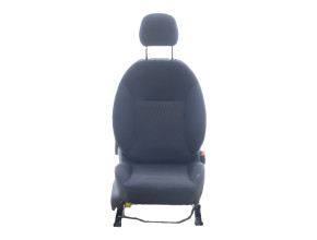Siege avant droit pour PEUGEOT 208 1 PHASE 2 Siege avant droit pour PEUGEOT 208 1 PHASE 2